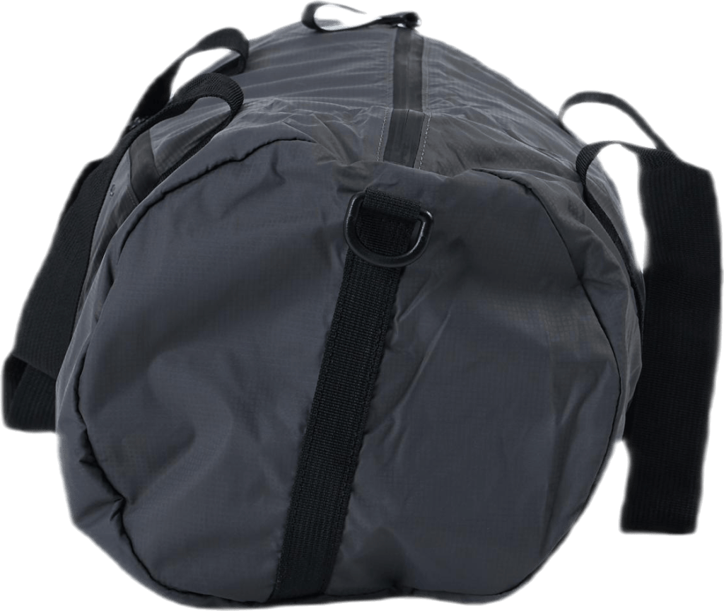 Sport Duffel Bag Grey - Bild 2