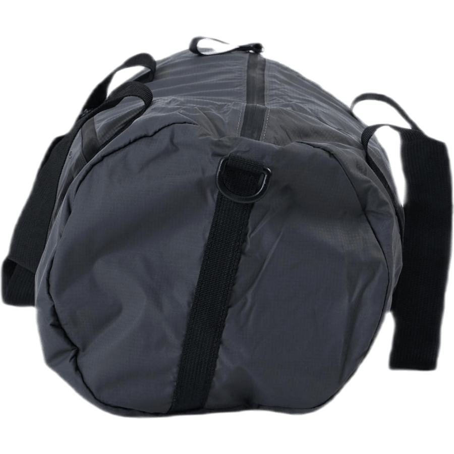 Sport Duffel Bag Grey - Bild 2