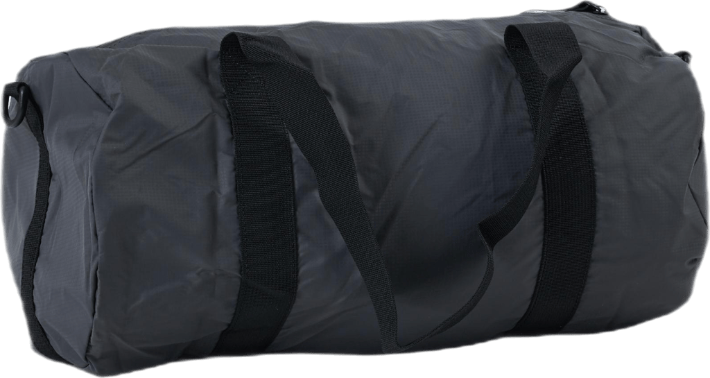 Sport Duffel Bag Grey - Bild 3