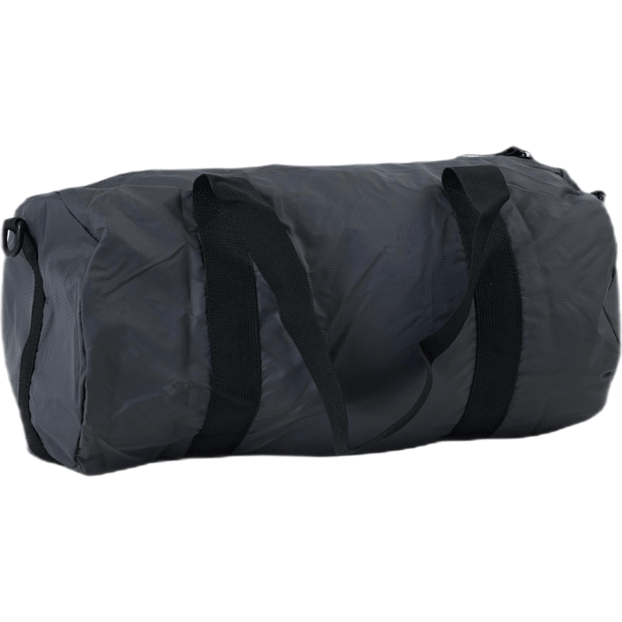 Sport Duffel Bag Grey - Bild 3