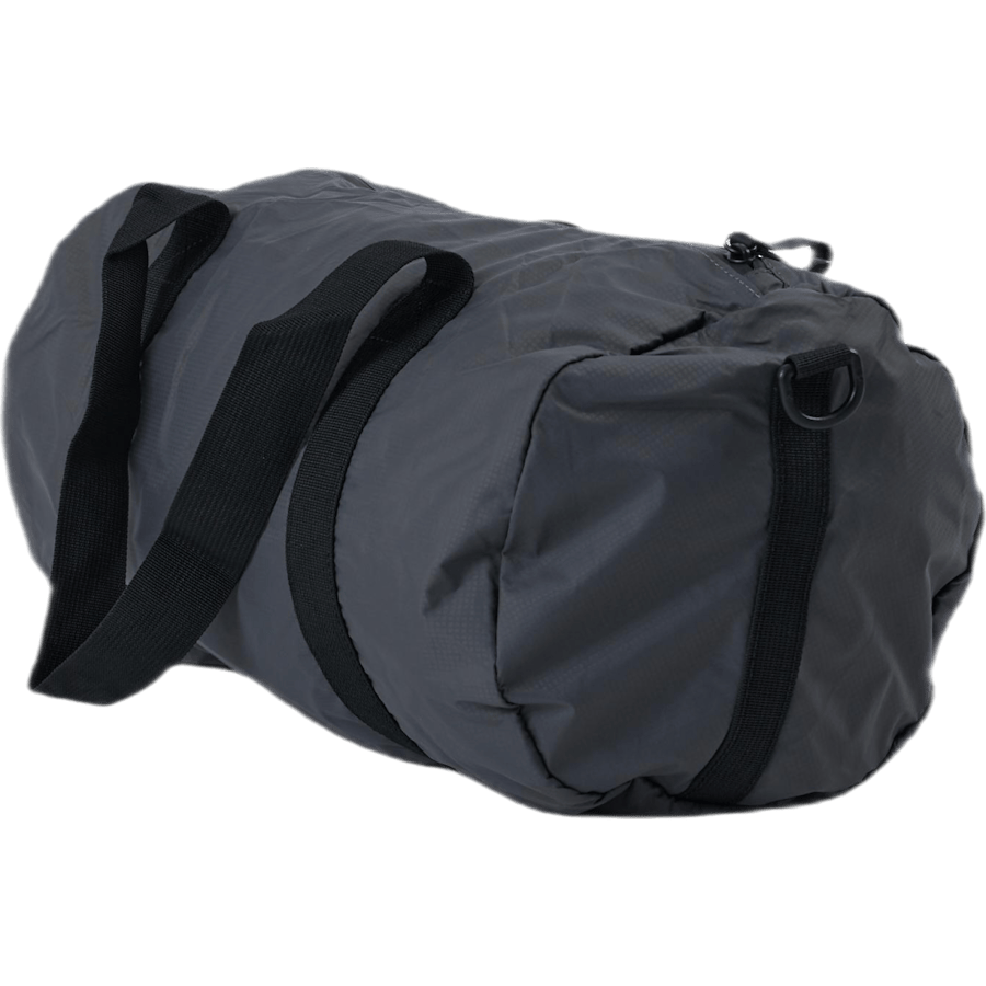 Sport Duffel Bag Grey - Bild 4
