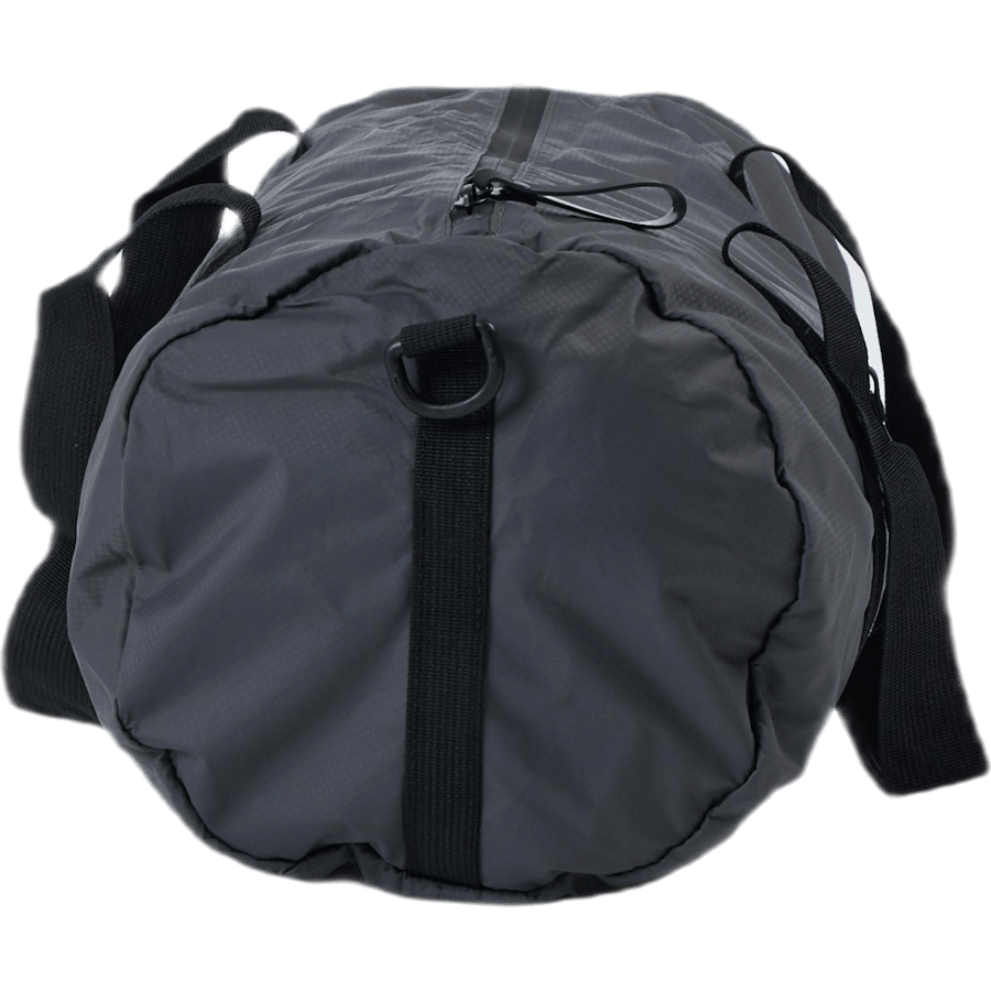 Sport Duffel Bag Grey - Bild 5