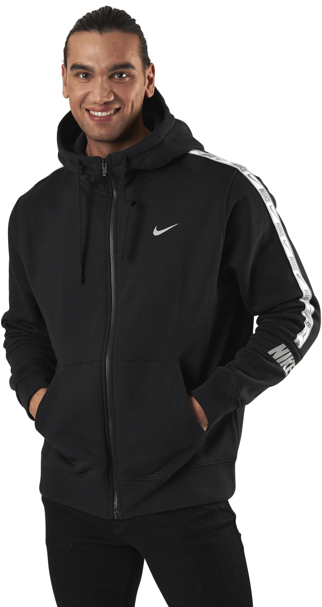 nike nsw repeat hoodie