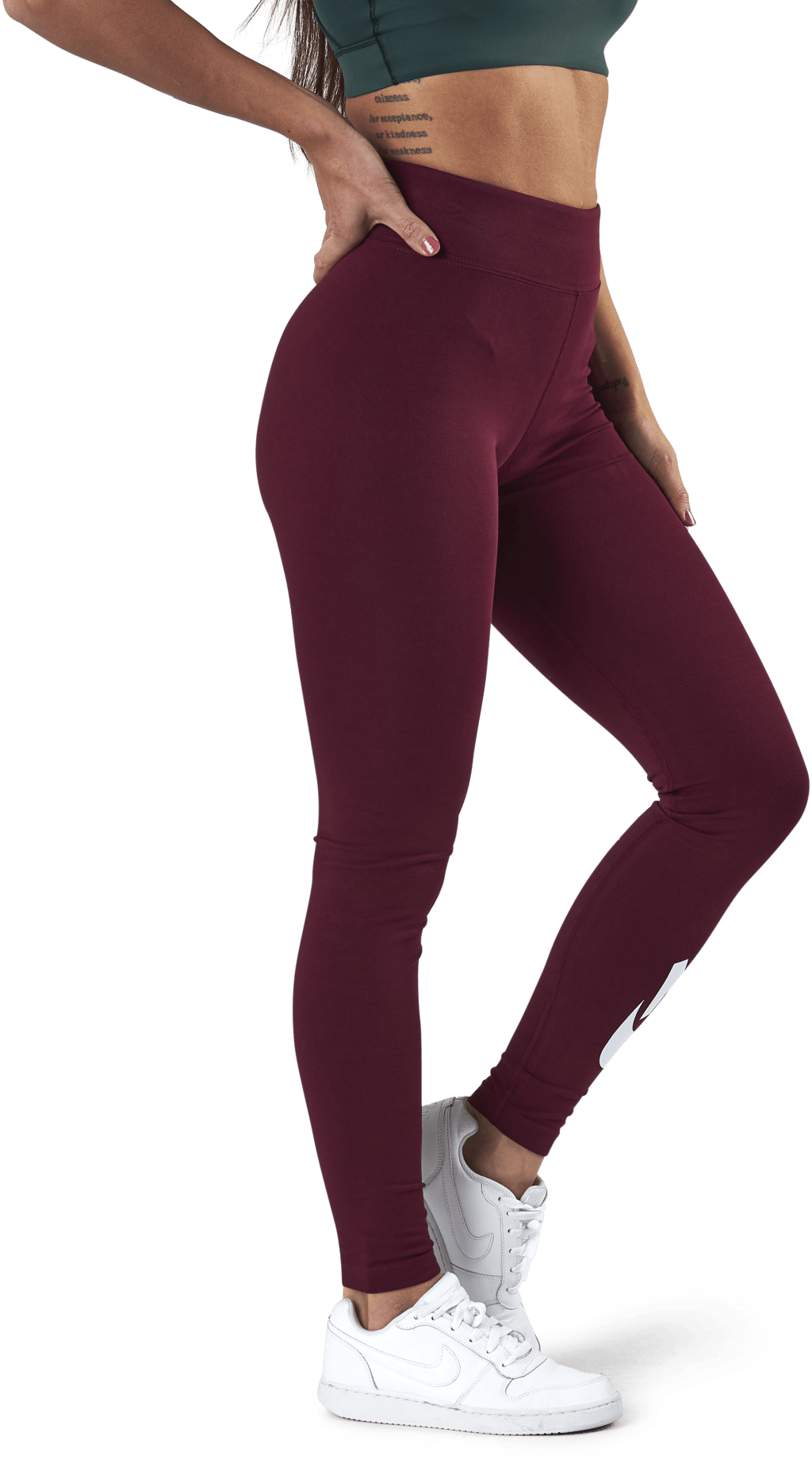 Nsw Legasee White - Bild 5