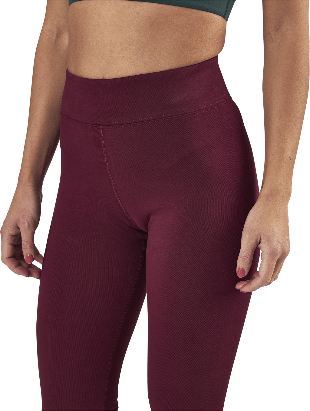 Nsw Legasee White - Bild 4