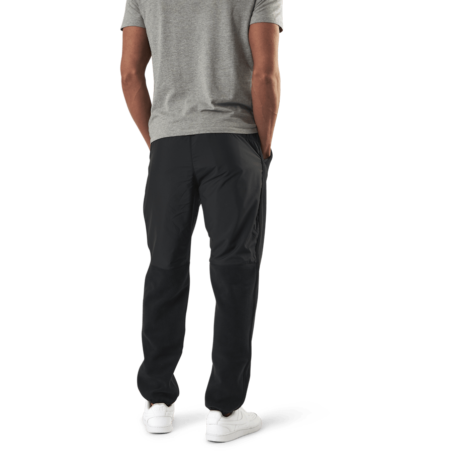Nsw Ce Pant Oh Winter White/Black