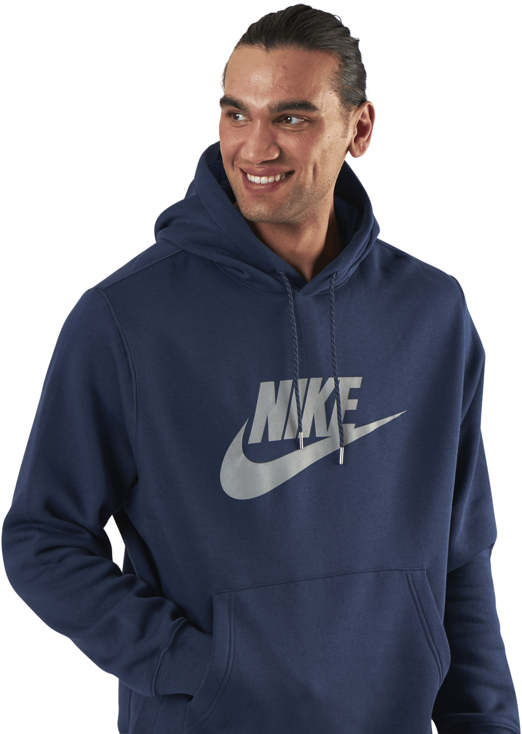 nike q5 hoodie