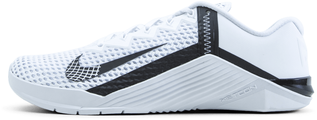 يشبه للتبرع استبعاده nike metcon 5 sportamore - hamartrubaduren.com