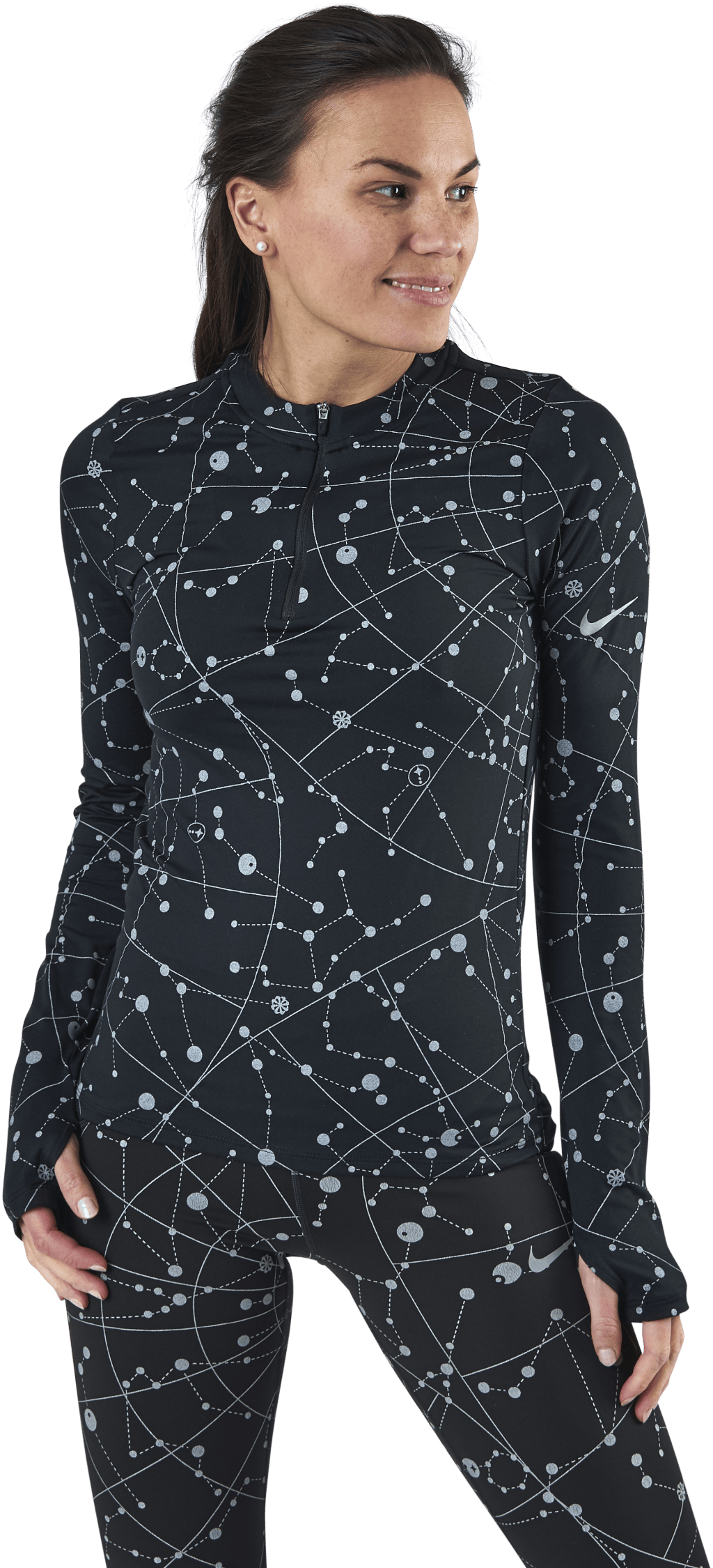 Element Flash LS Black - Bild 3