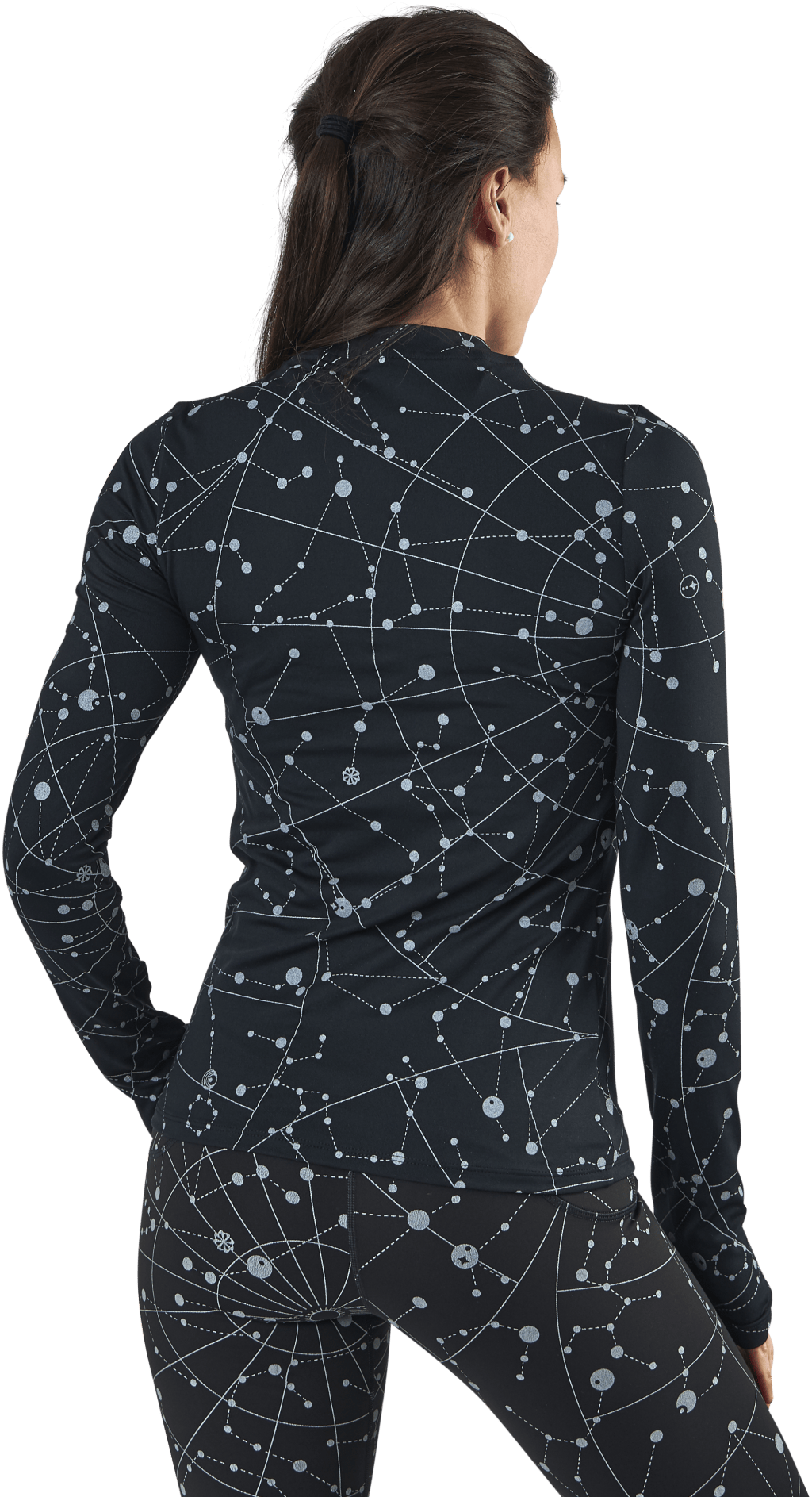 Element Flash LS Black - Bild 5