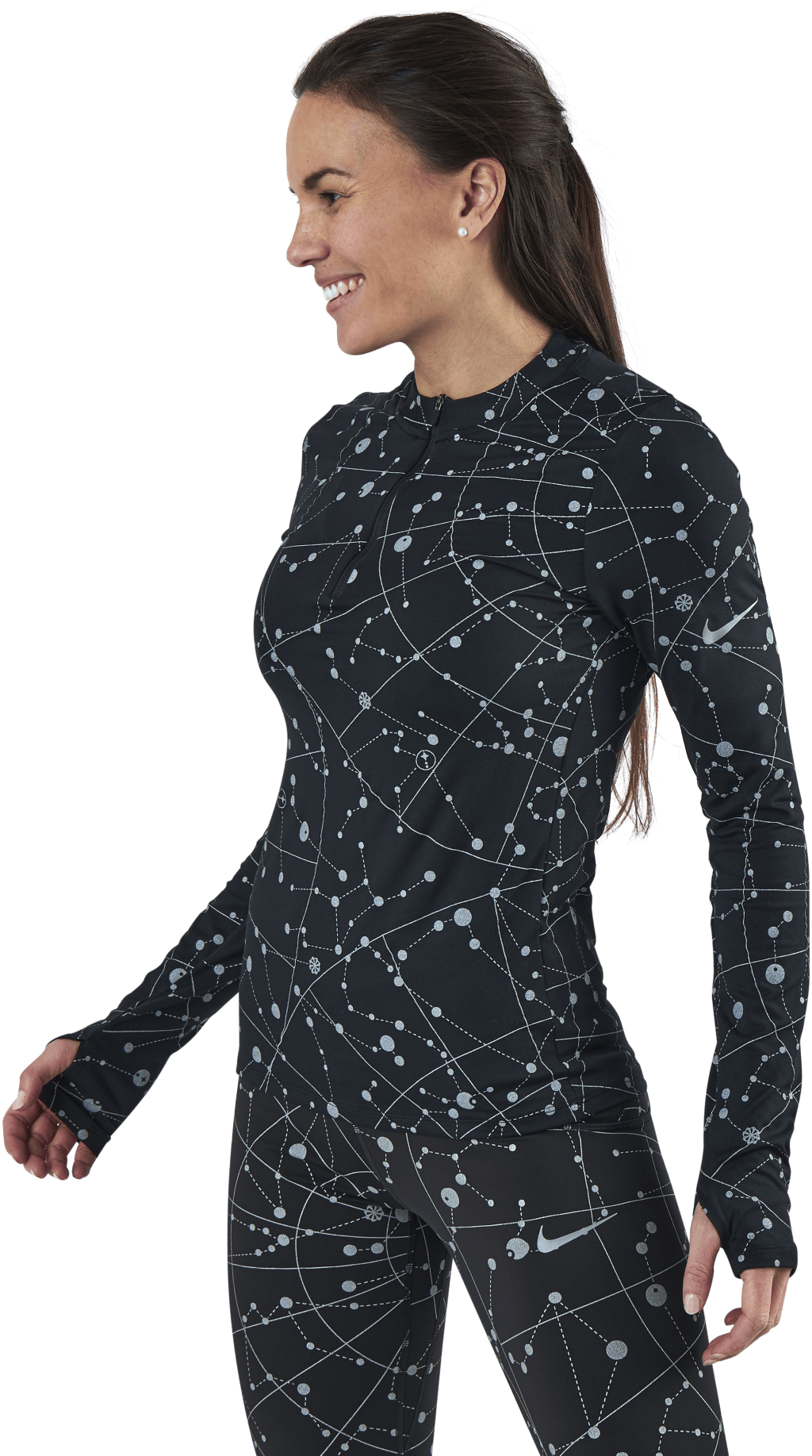 Element Flash LS Black - Bild 4