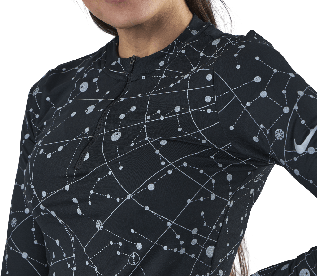 Element Flash LS Black - Bild 2