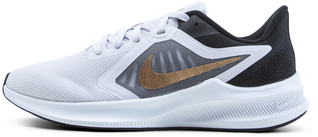 Downshifter 10 Purple, Female, Chaussures, Chaussures de course, Courses, Multicolore, EU 40,5