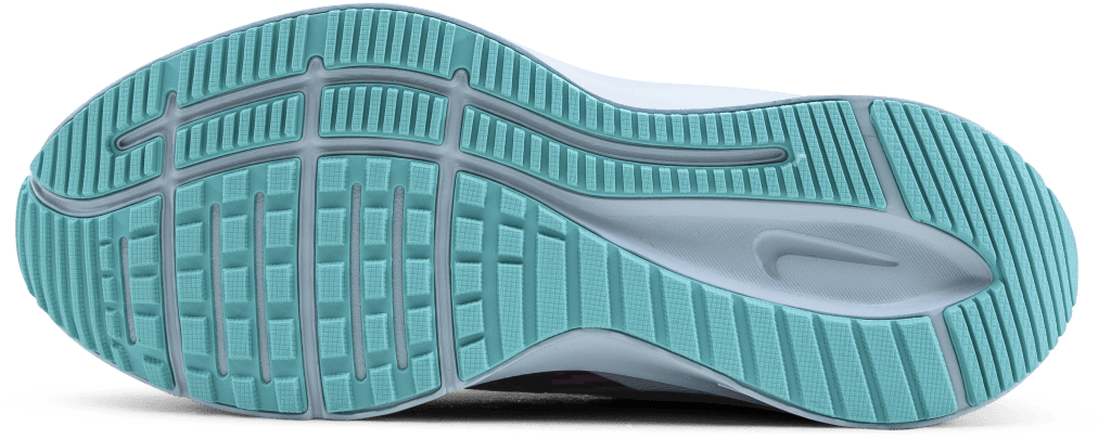 nike quest shield