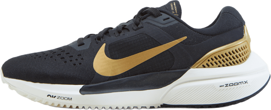 Air Zoom Vomero 15 Grey/Gold