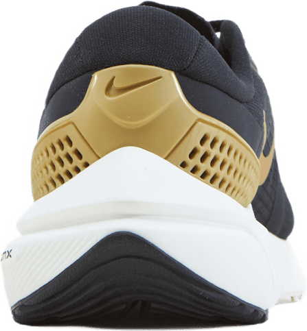 Air Zoom Vomero 15 Grey/Gold - Bild 2