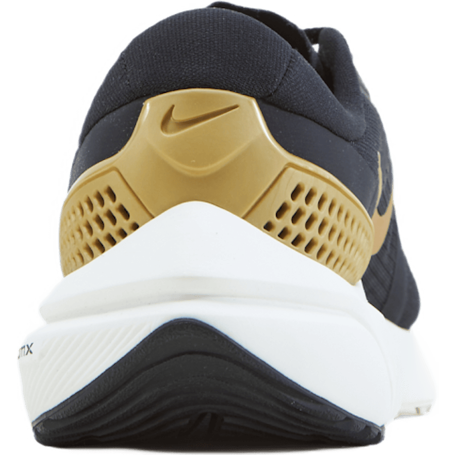 Air Zoom Vomero 15 Grey/Gold - Bild 2