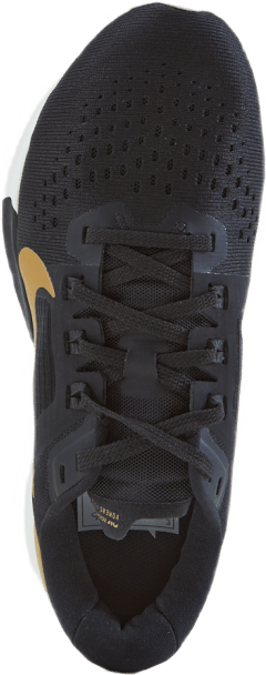 Air Zoom Vomero 15 Grey/Gold - Bild 5