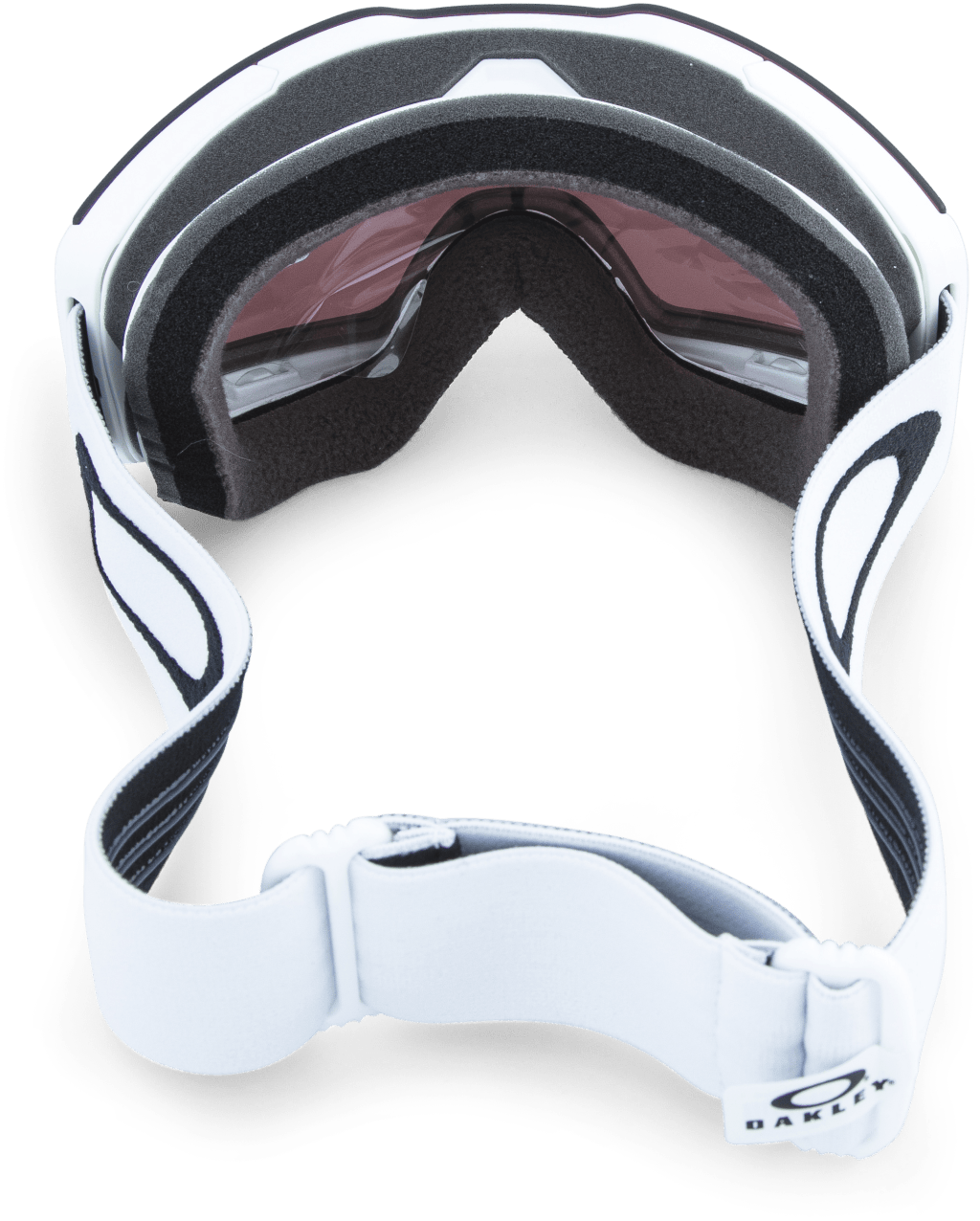 Fall Line XM White - Bild 2
