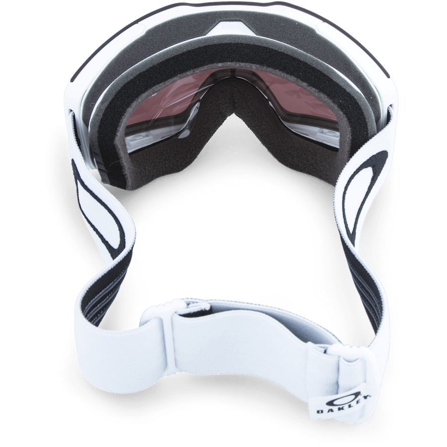 Fall Line XM White - Bild 2