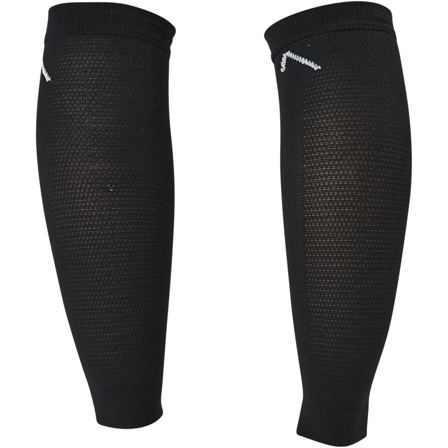 Compression Calf Sleeve Black