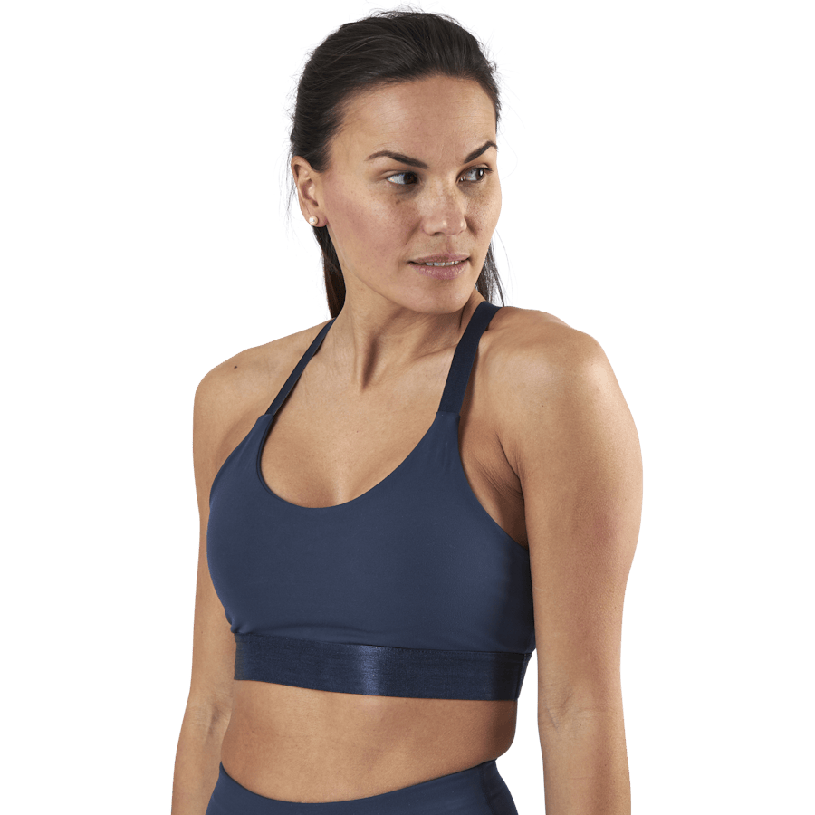 Life Peached Bra Blue - Bild 2