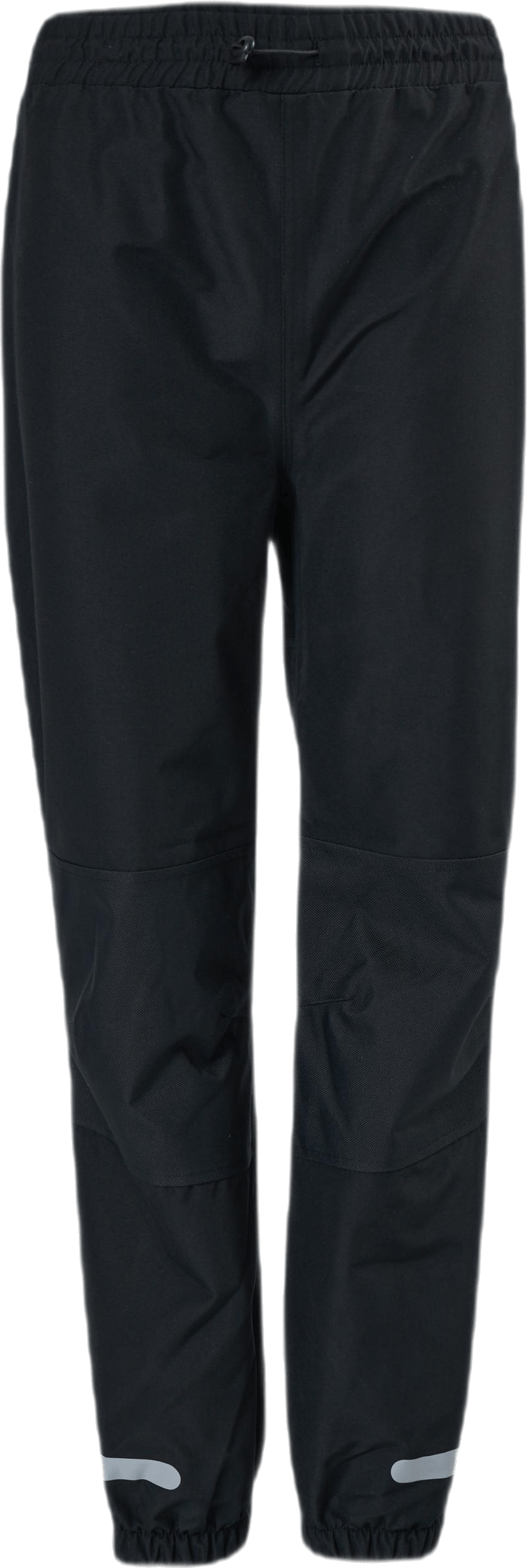 Junior Torrent Shell Pants Black, Unisex, Kleding, Broek, Zwart, 122/128