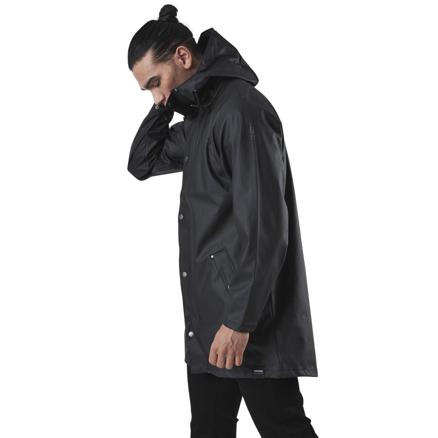 Wings Plus Eco Black - Bild 2