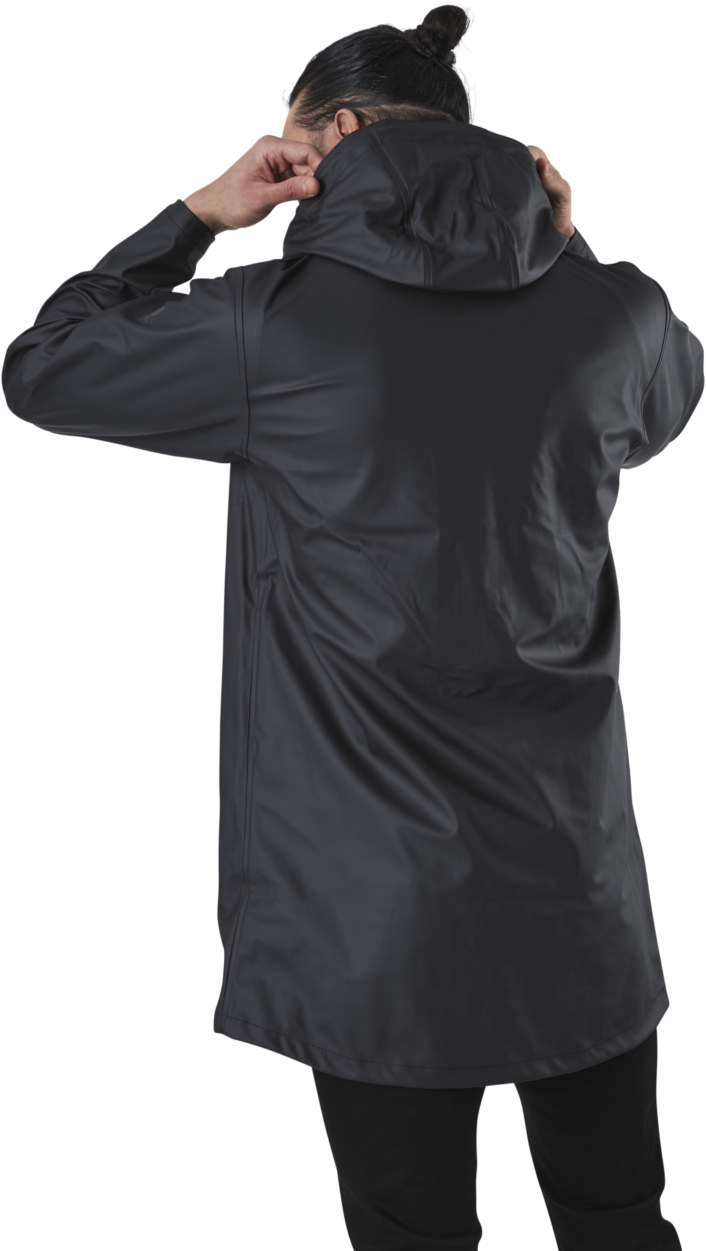 Wings Plus Eco Black - Bild 3