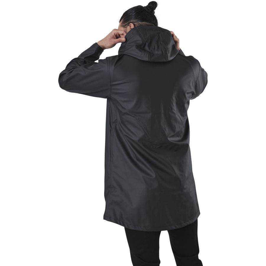 Wings Plus Eco Black - Bild 3