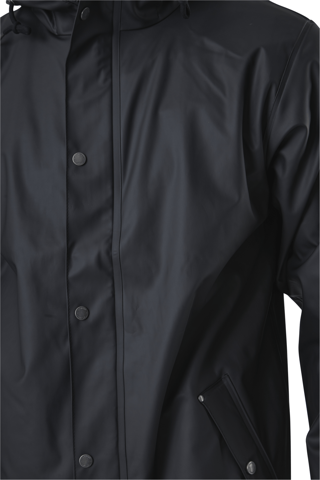 Wings Plus Eco Black - Bild 5