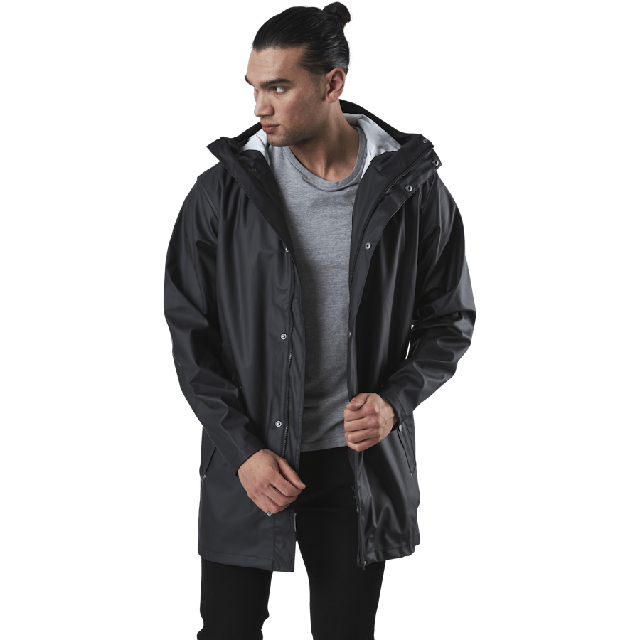 Wings Plus Eco Black - Bild 6