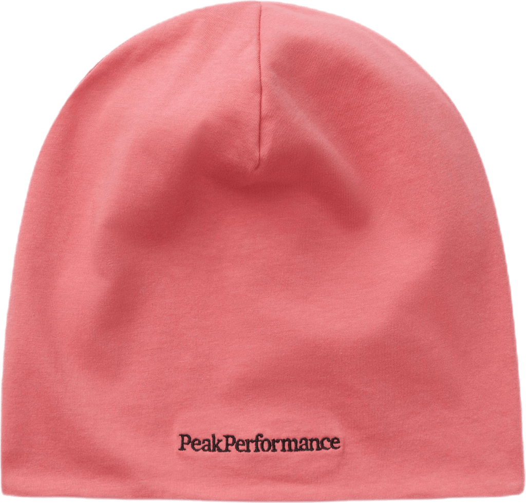 Progress Hat Pink, Unisex, Apparels, Hats & Caps, Pink, S/M