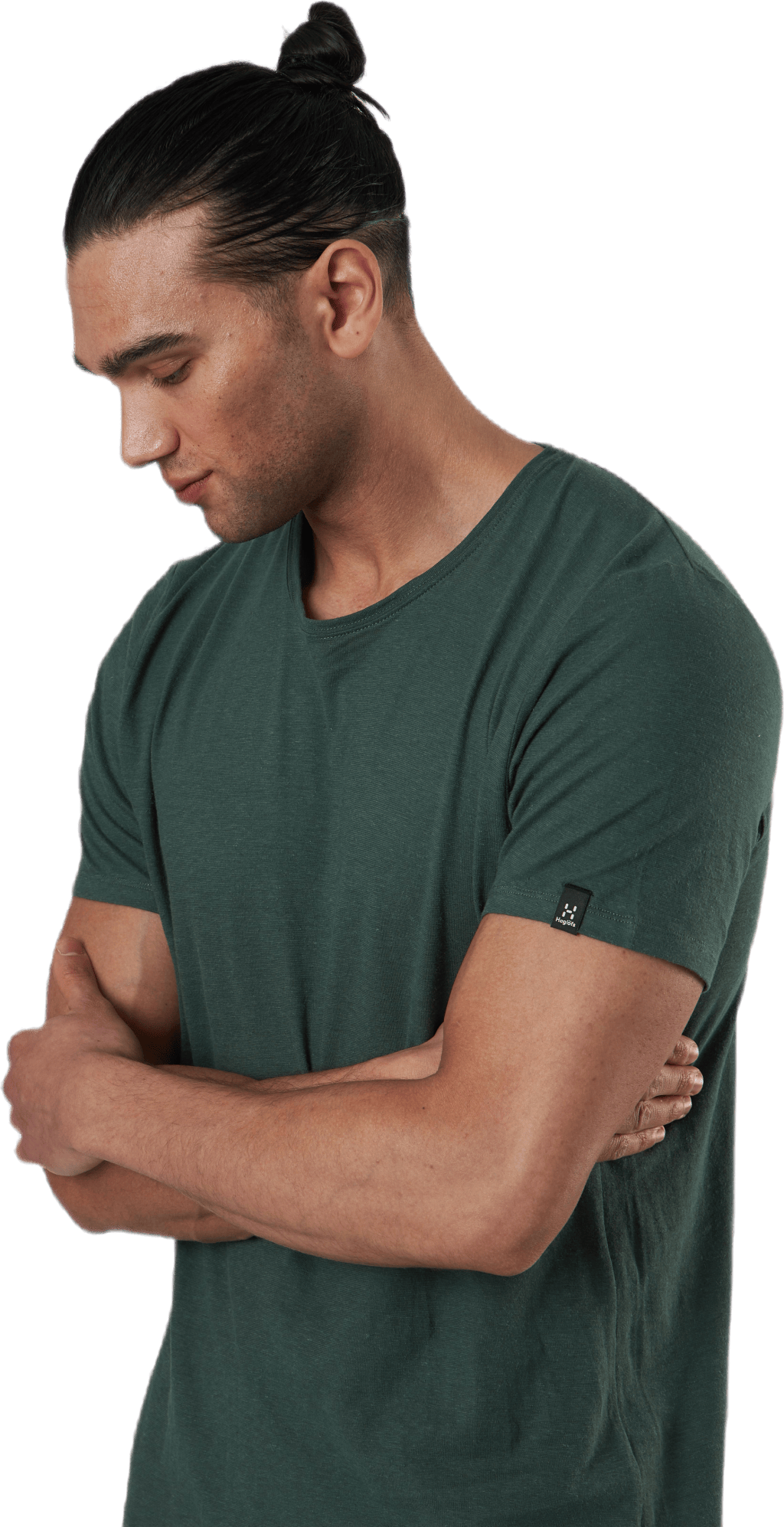 Träd Tee Green - Bild 2