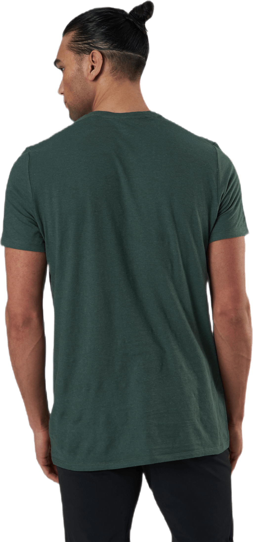 Träd Tee Green - Bild 3