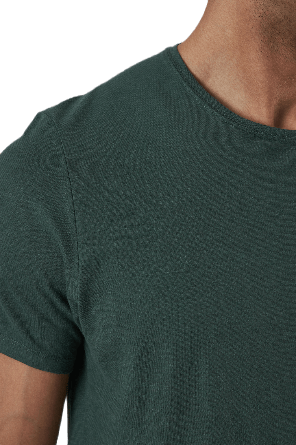 Träd Tee Green - Bild 4