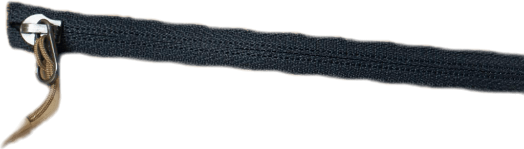 Lite Flex Pant Beige/Grey - Bild 5