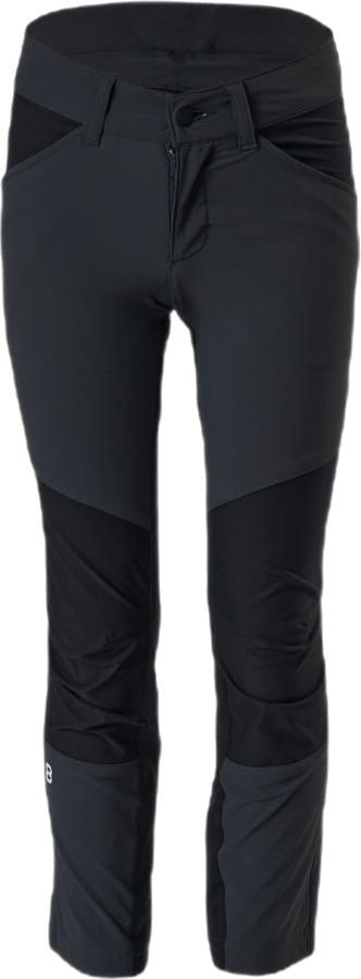 Advance Junior Pant Grey