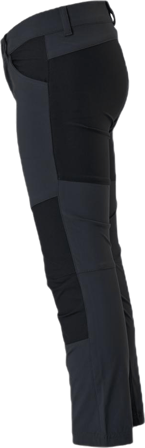 Advance Junior Pant Grey - Bild 2
