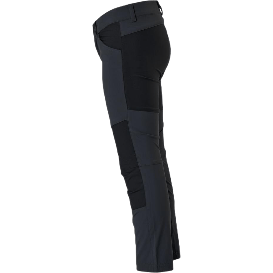 Advance Junior Pant Grey - Bild 2