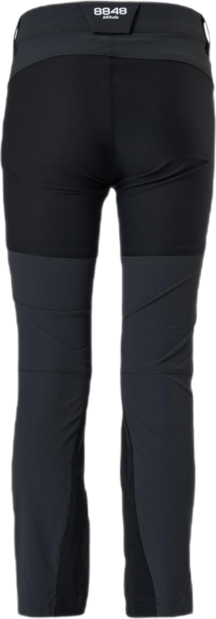 Advance Junior Pant Grey - Bild 3