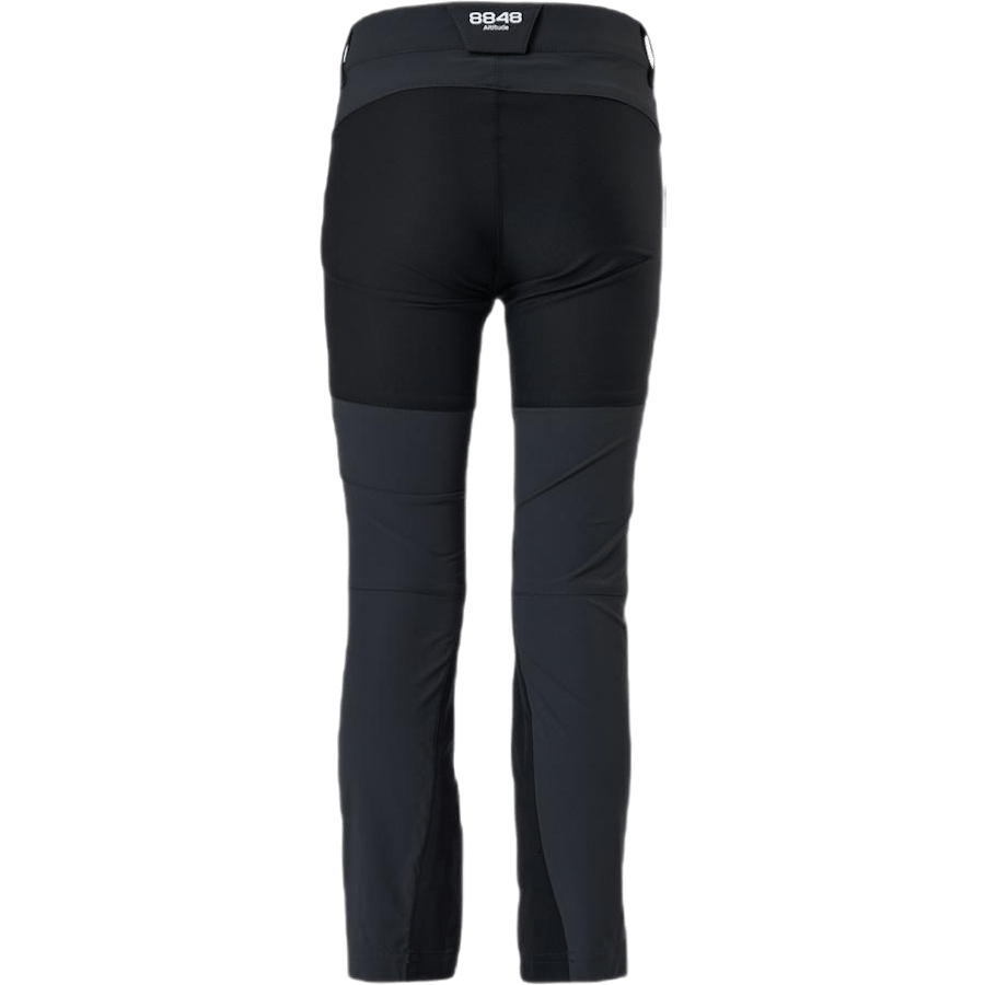 Advance Junior Pant Grey - Bild 3