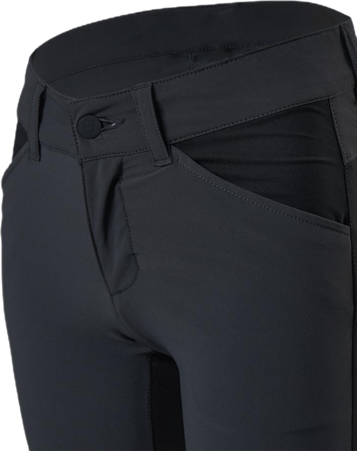 Advance Junior Pant Grey - Bild 4