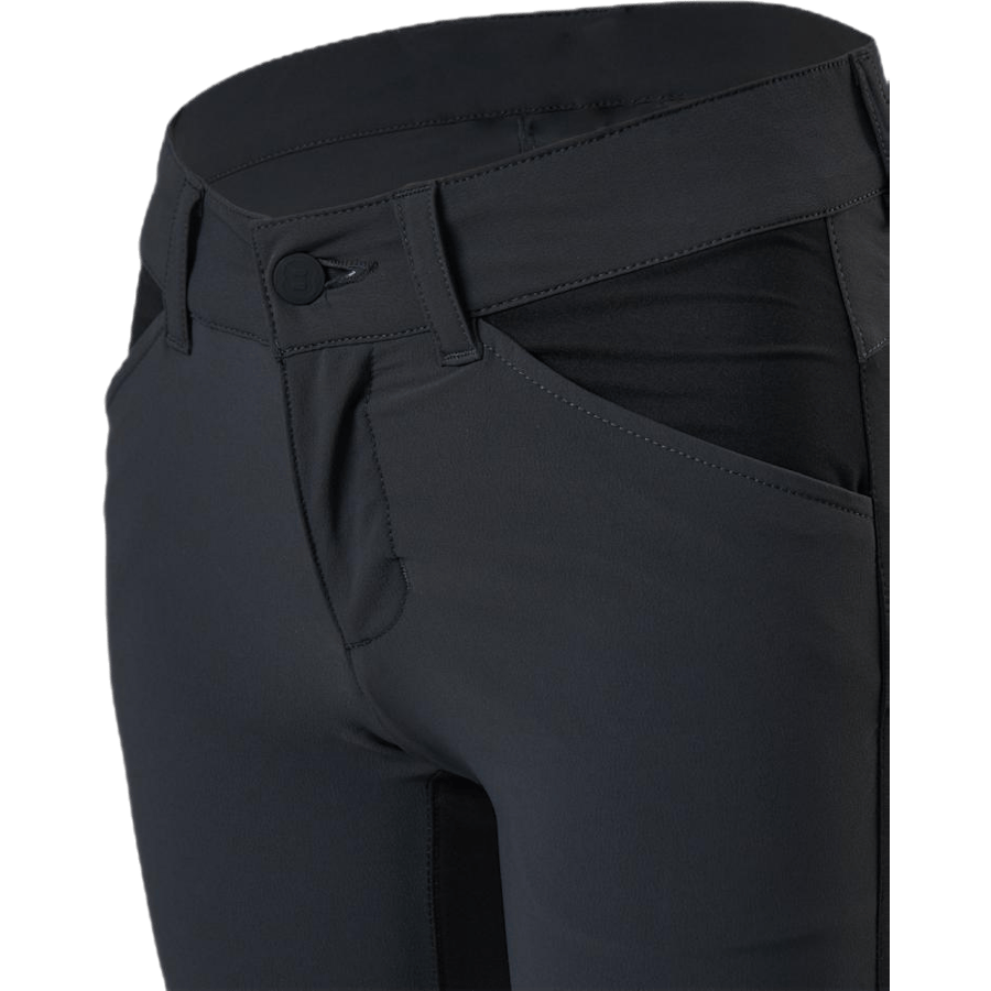 Advance Junior Pant Grey - Bild 4