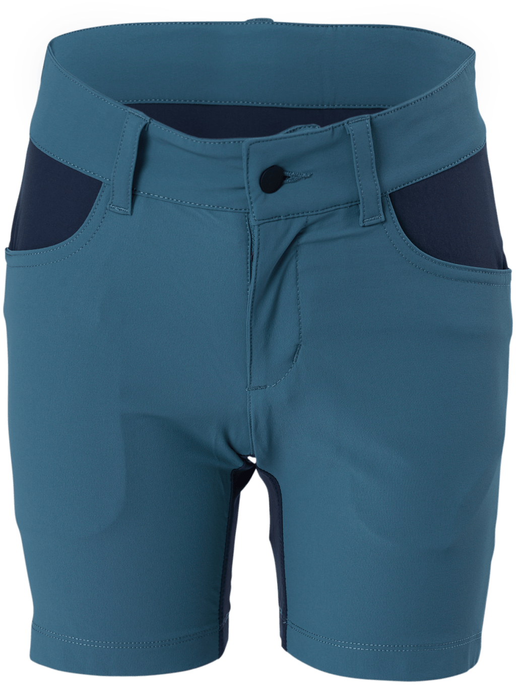 Cenon Junior Shorts Blue