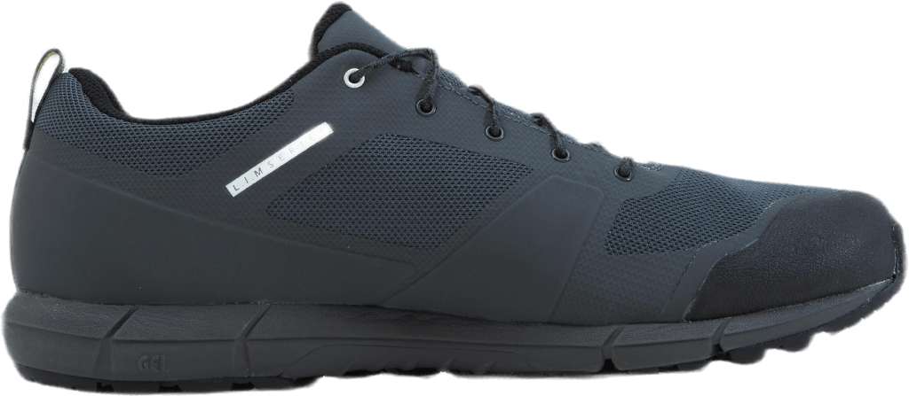 L.I.M Low Proof Eco Black/Grey - Bild 3