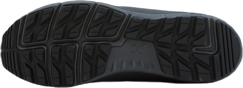 L.I.M Low Proof Eco Black/Grey - Bild 4