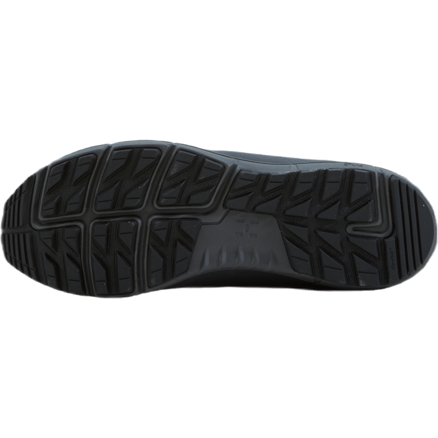 L.I.M Low Proof Eco Black/Grey - Bild 4