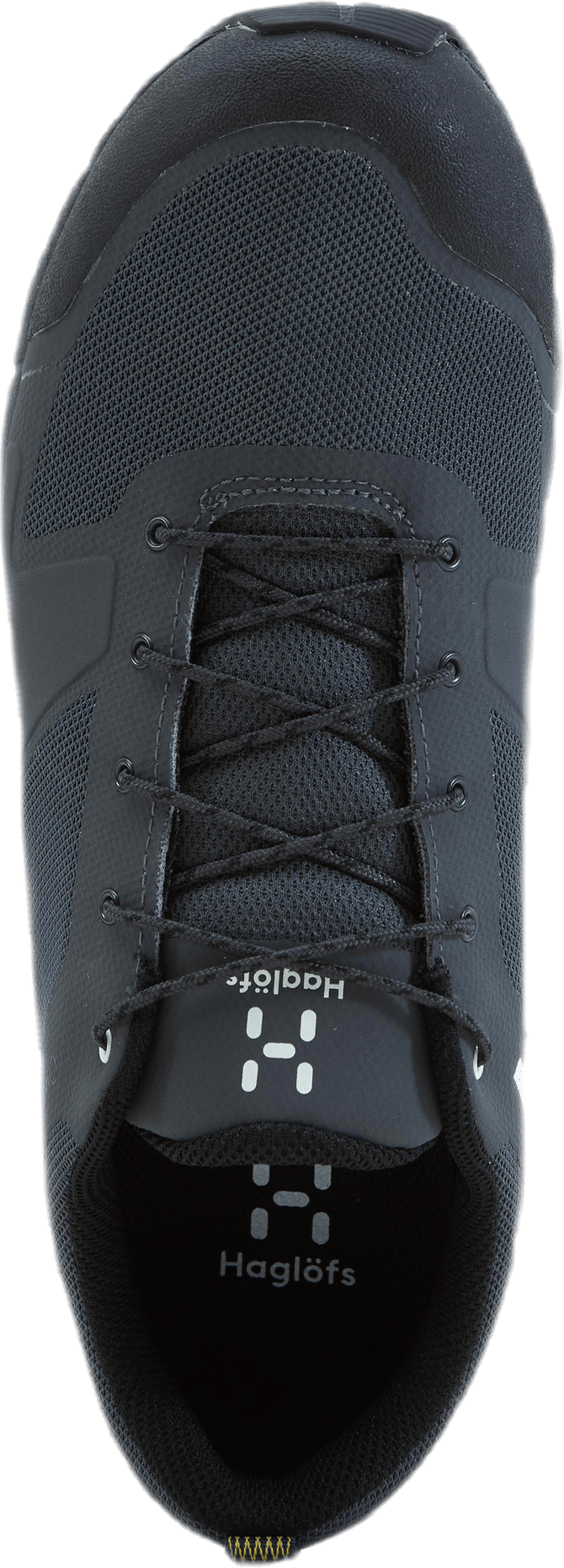 L.I.M Low Proof Eco Black/Grey - Bild 5