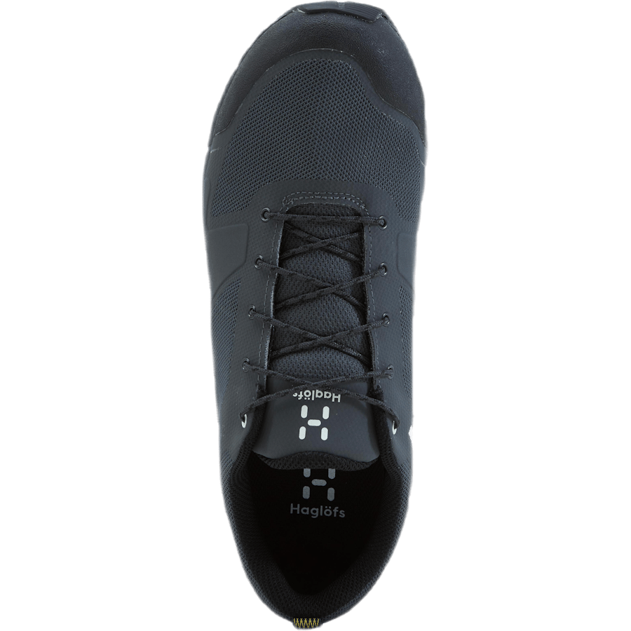 L.I.M Low Proof Eco Black/Grey - Bild 5